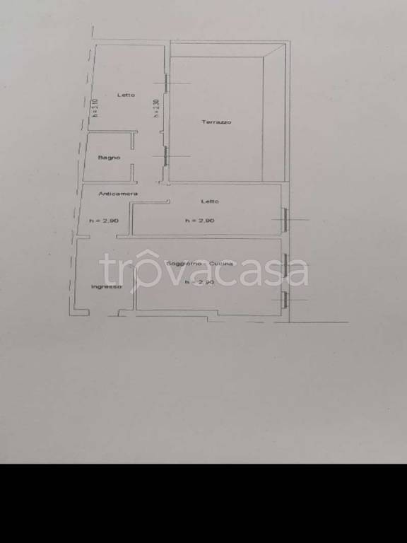 immagine annuncio 11 di 15