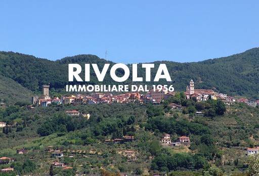 immagine annuncio 1 di 2