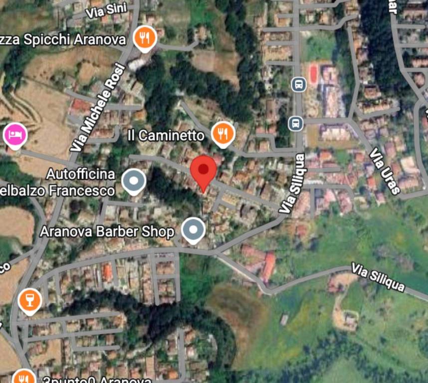 immagine annuncio 8 di 11
