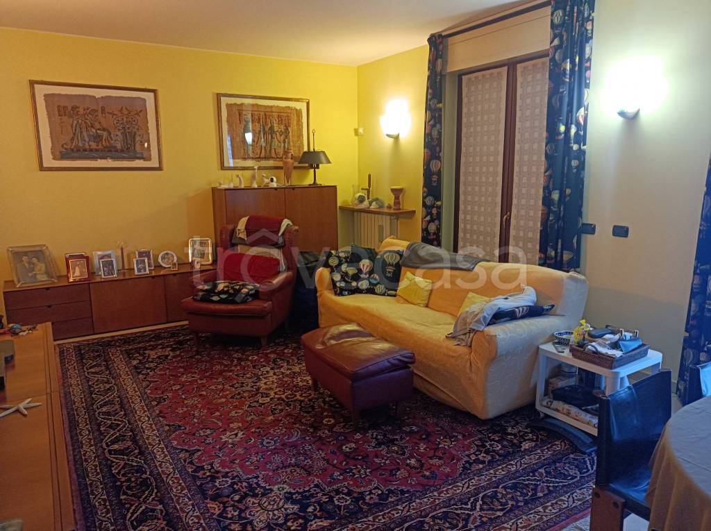 immagine annuncio 7 di 13