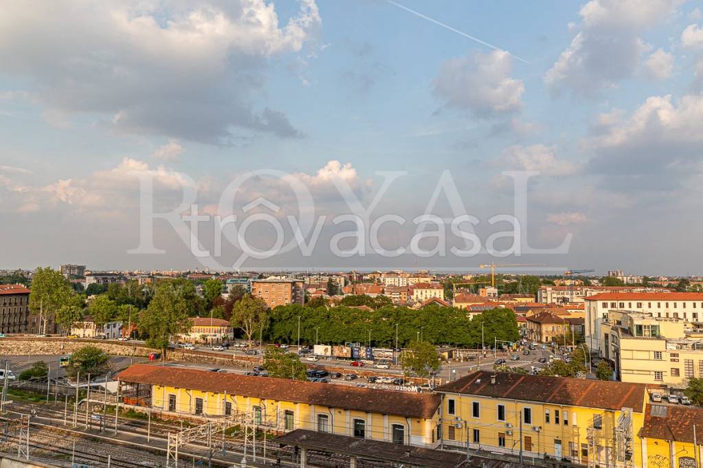 immagine annuncio 10 di 15