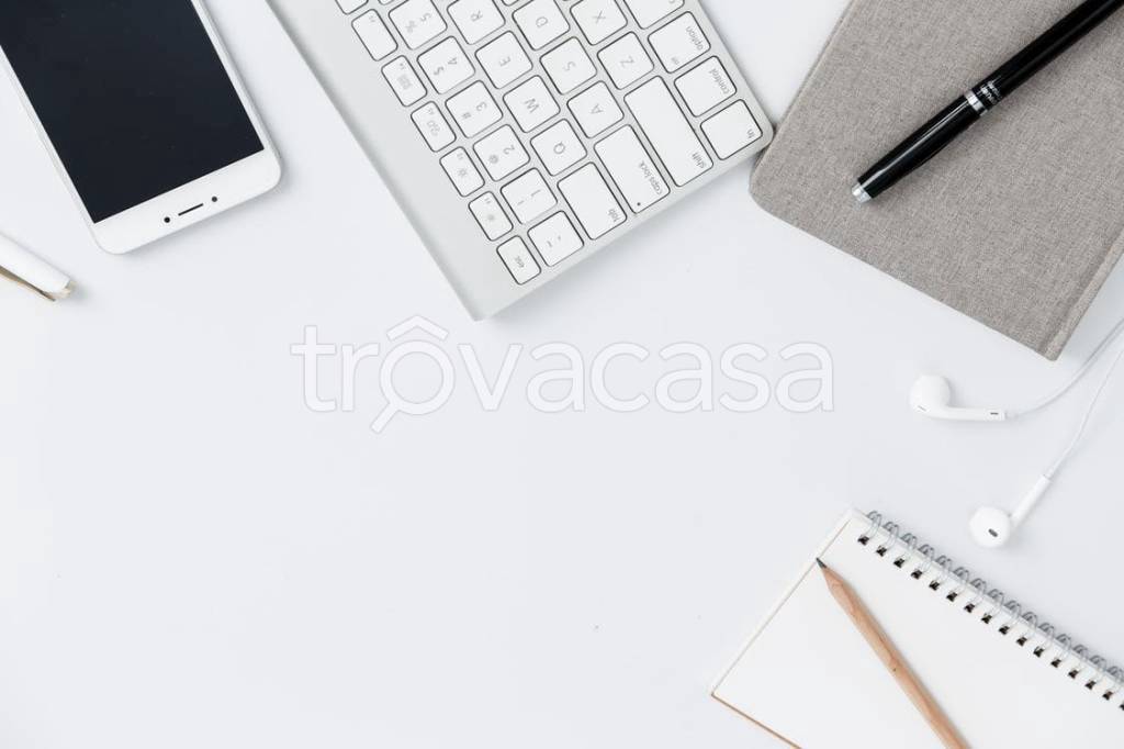immagine annuncio 3 di 8