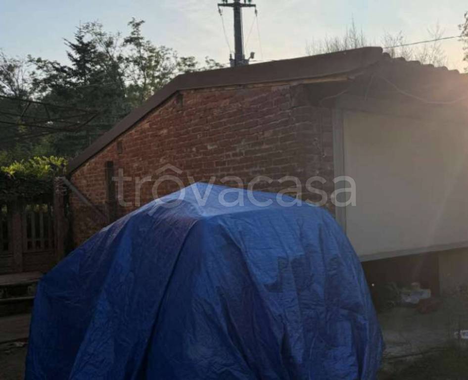 immagine annuncio 7 di 15