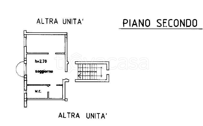 immagine annuncio 8 di 9