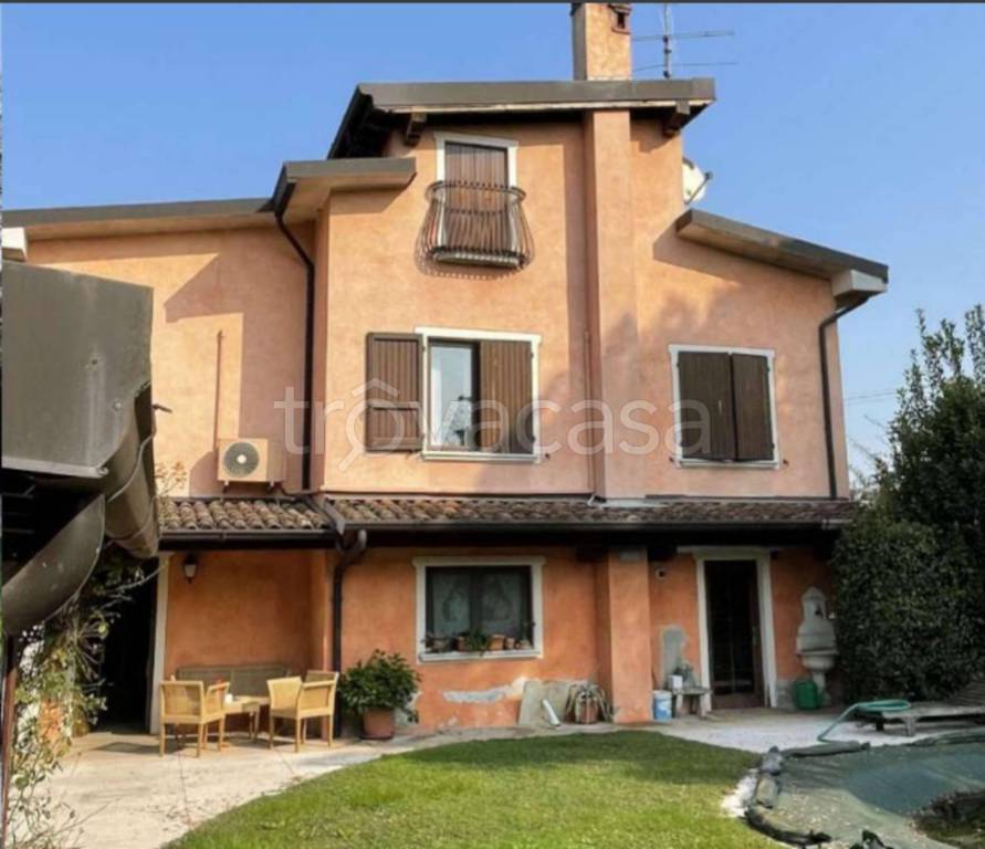 immagine annuncio 6 di 11