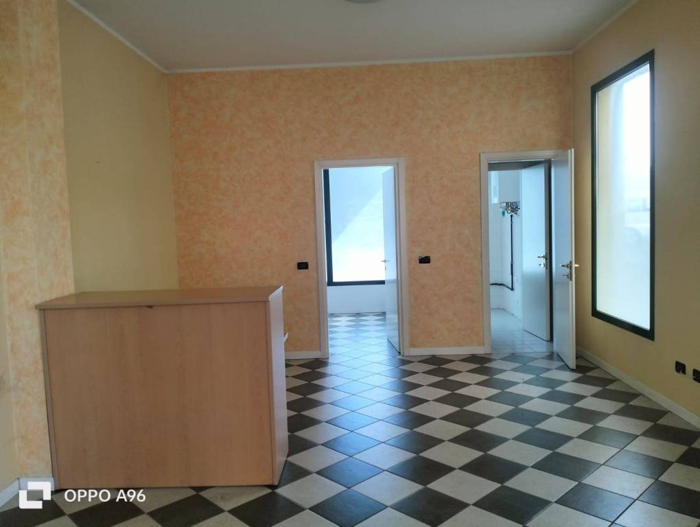 immagine annuncio 1 di 7