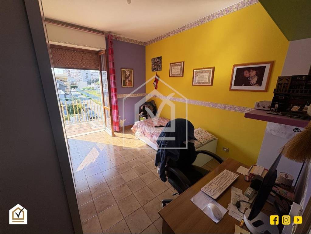 immagine annuncio 5 di 8