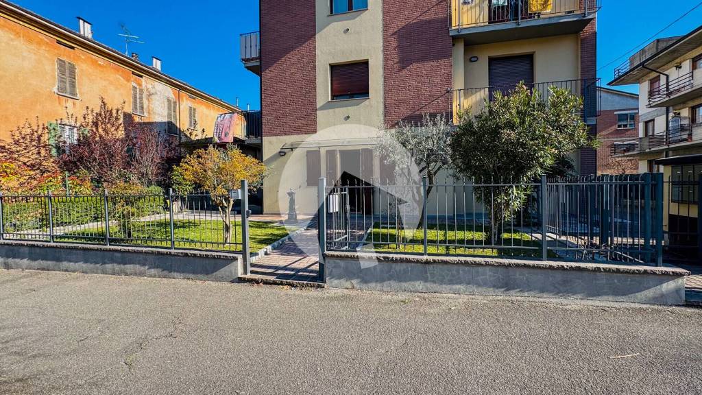 immagine annuncio 12 di 15