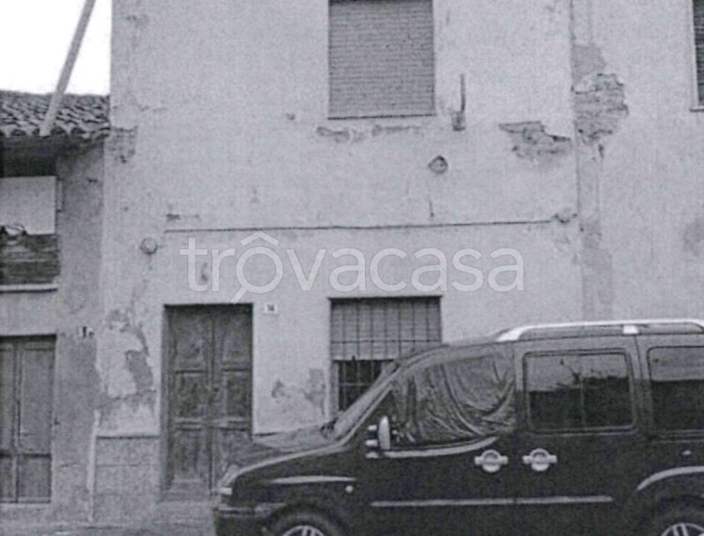 immagine annuncio 5 di 11