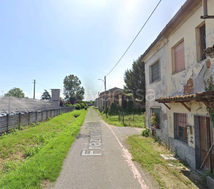 immagine annuncio 8 di 11