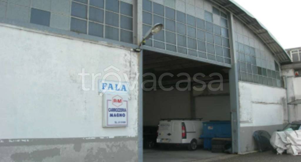 immagine annuncio 1 di 12