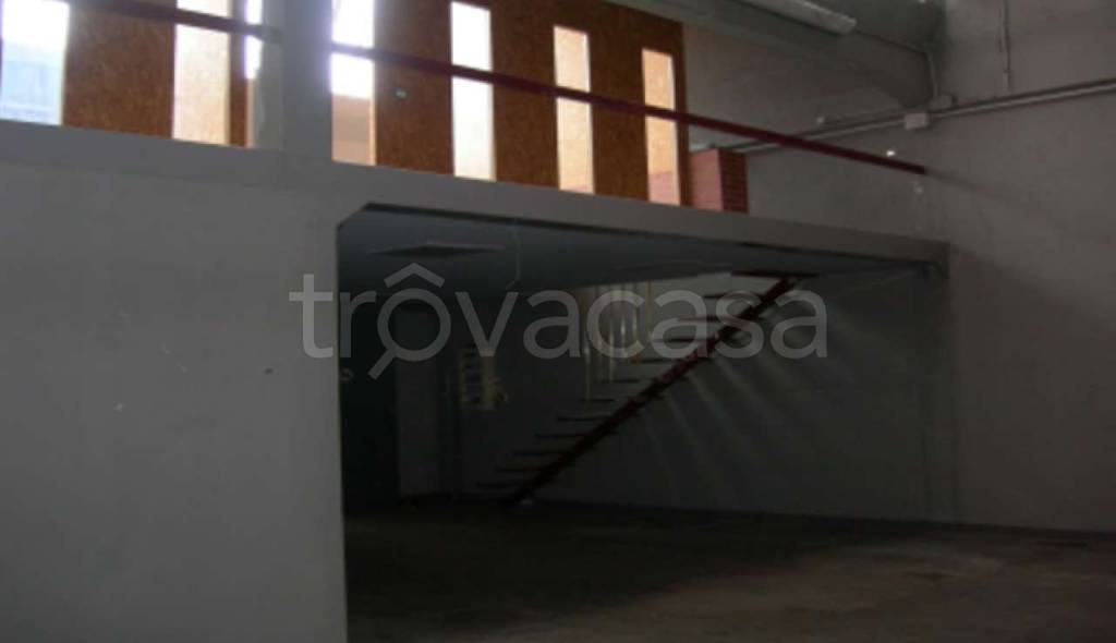 immagine annuncio 7 di 12