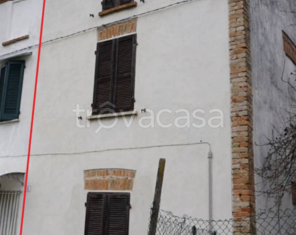 immagine annuncio 3 di 11