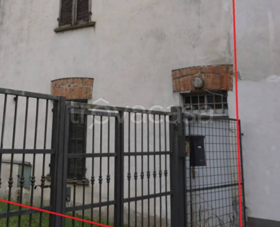 immagine annuncio 6 di 11