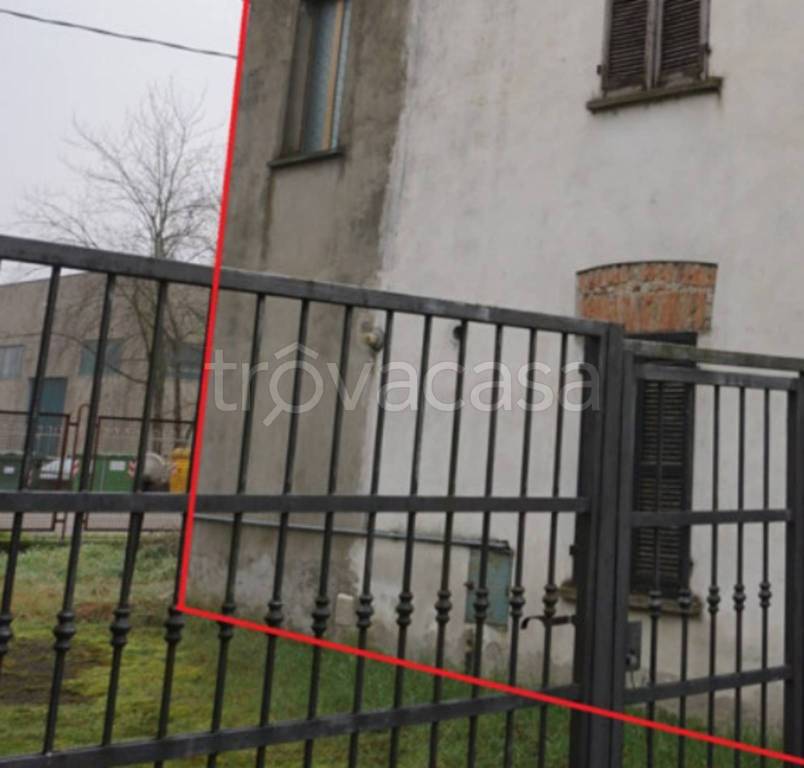 immagine annuncio 7 di 11