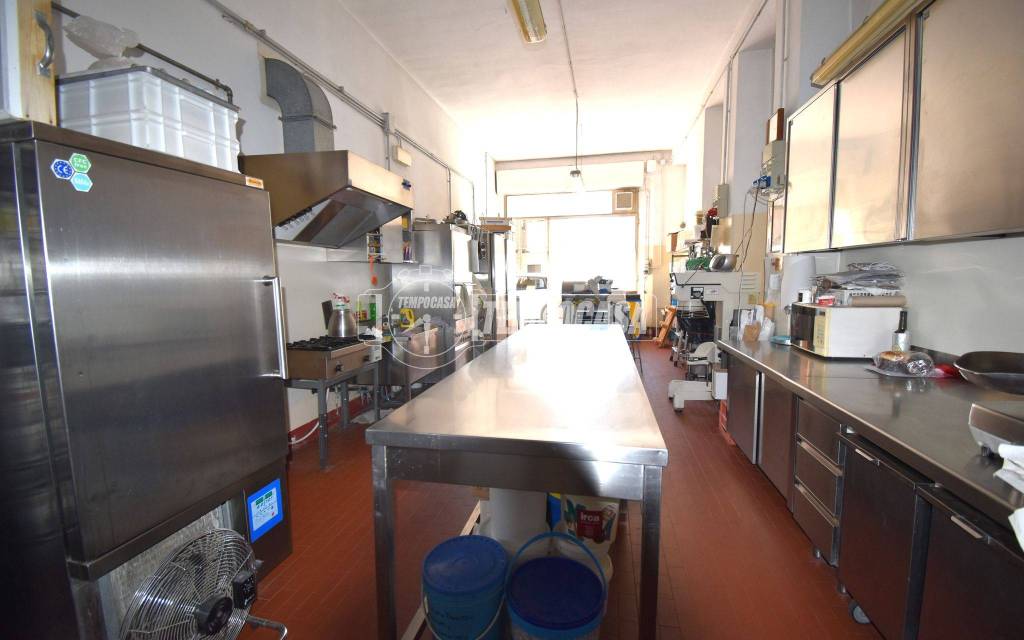 immagine annuncio 8 di 12