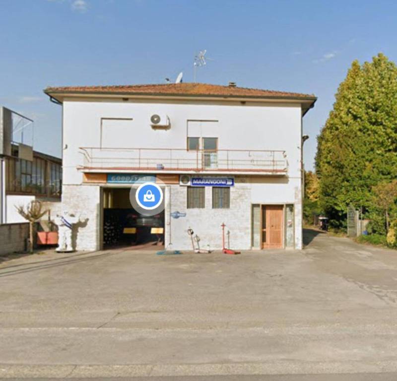 immagine annuncio 2 di 10