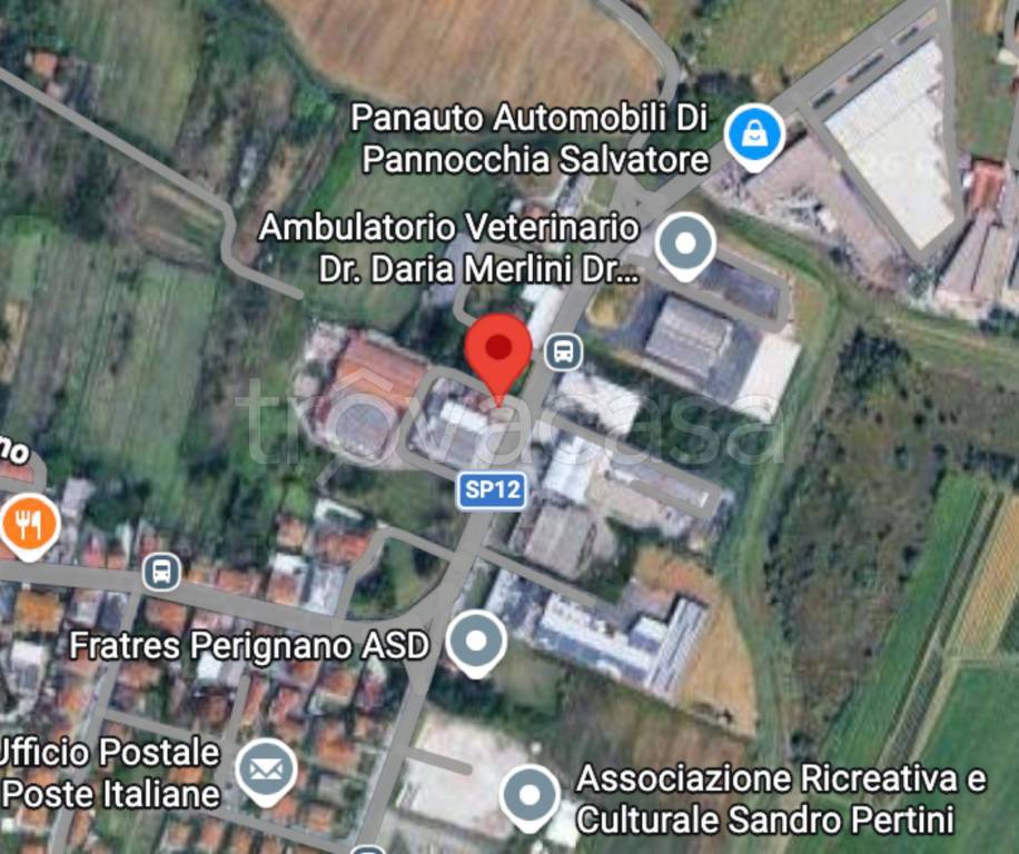 immagine annuncio 6 di 10