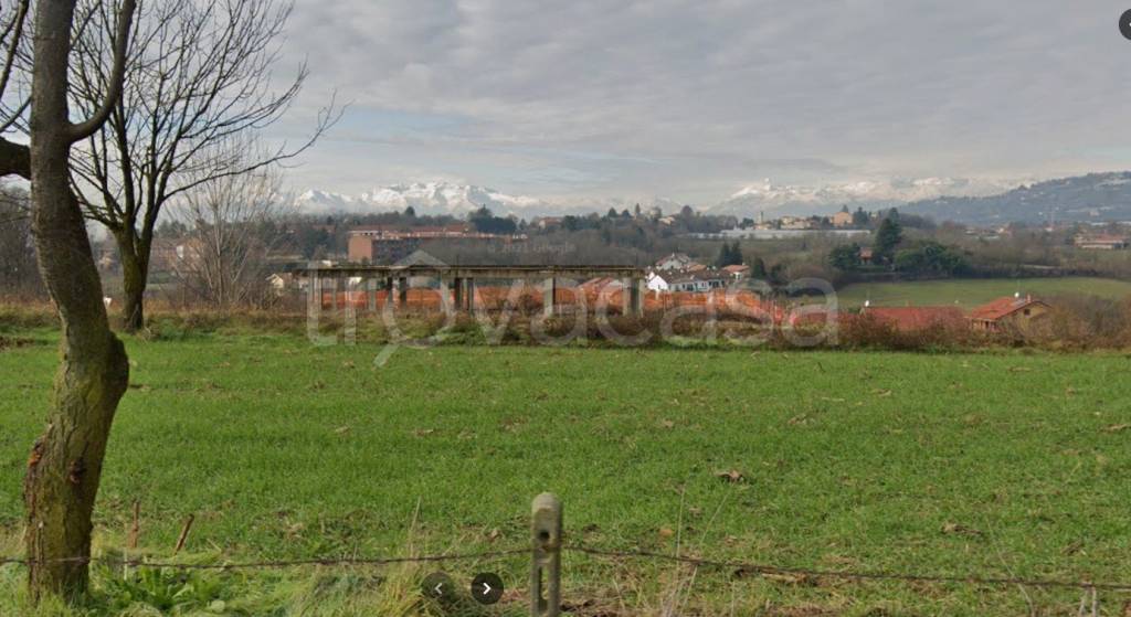 immagine annuncio 2 di 12