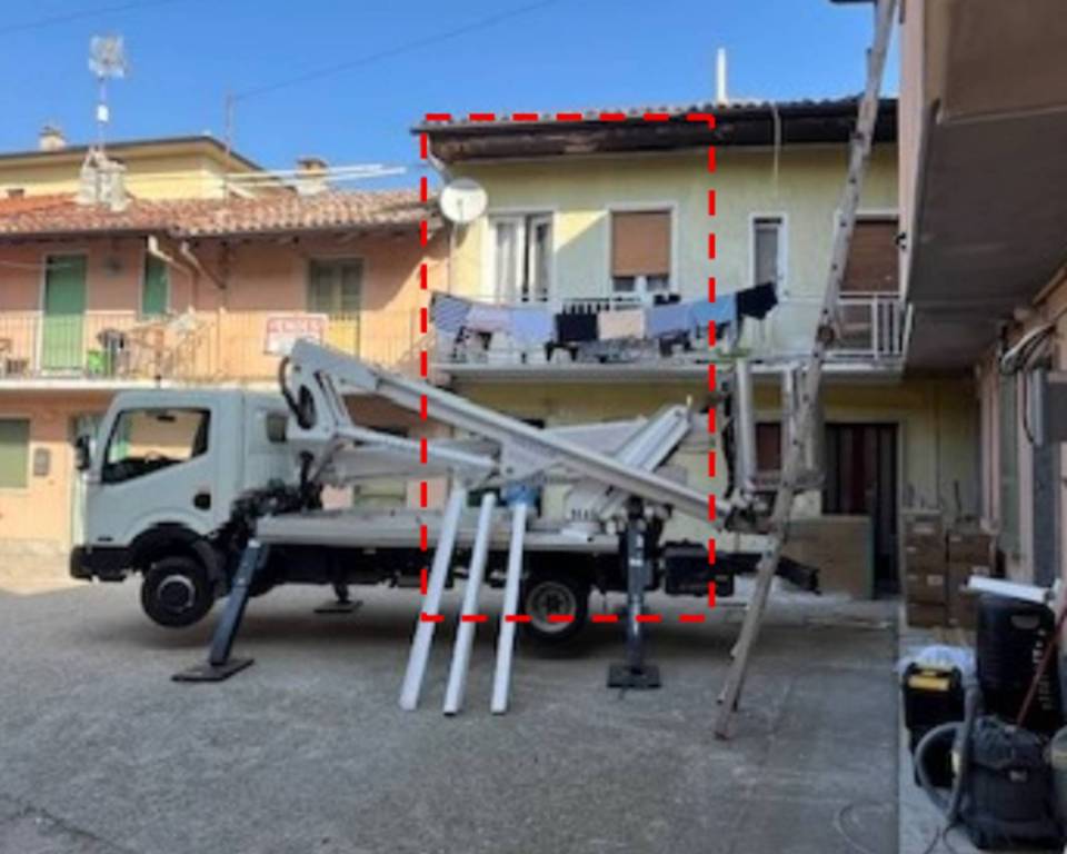 immagine annuncio 2 di 11