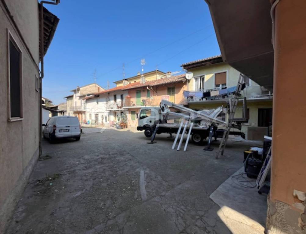 immagine annuncio 5 di 11