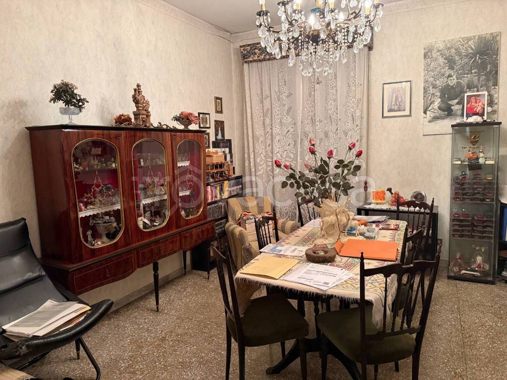 immagine annuncio 2 di 11