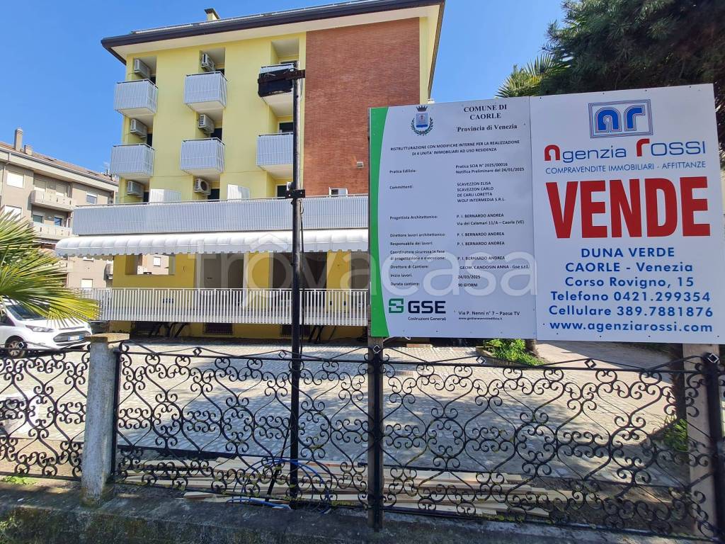 immagine annuncio 4 di 13