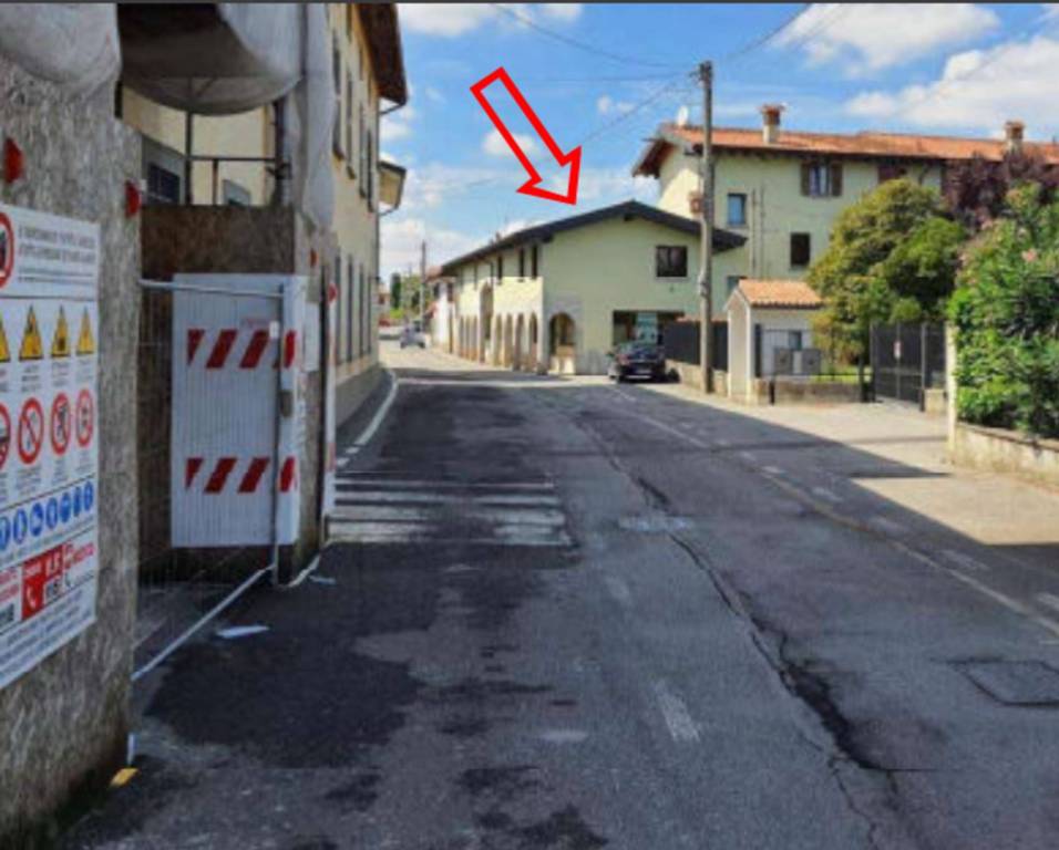 immagine annuncio 3 di 11