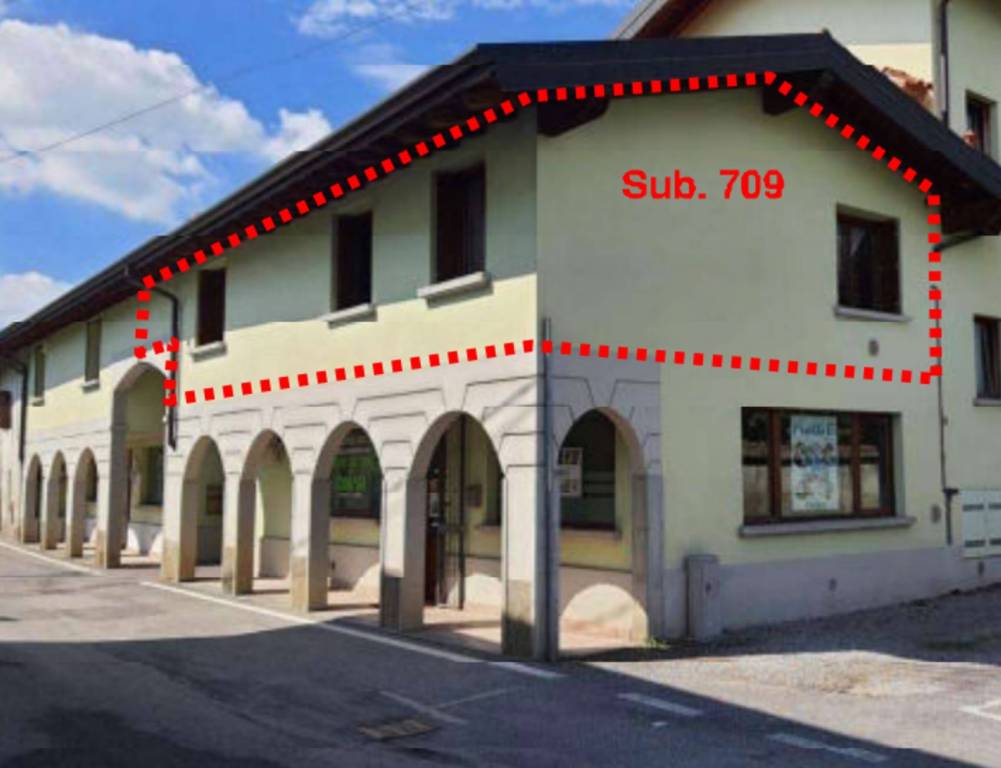 immagine annuncio 4 di 11