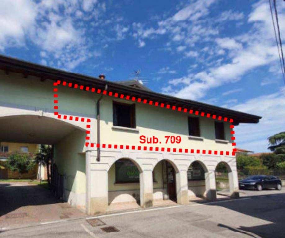 immagine annuncio 5 di 11