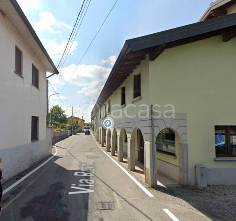 immagine annuncio 9 di 11