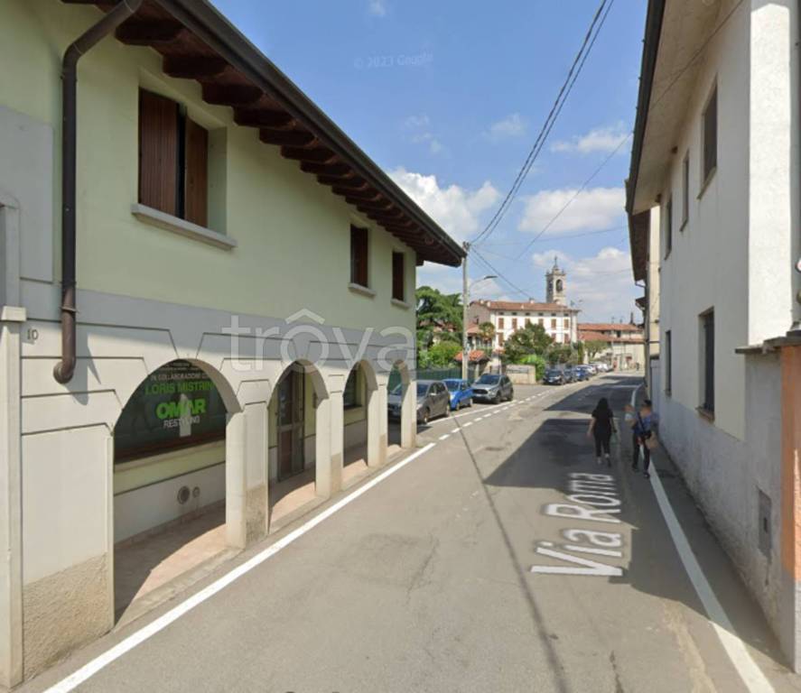 immagine annuncio 10 di 11