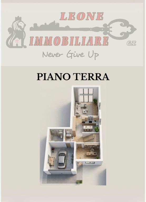 immagine annuncio 1 di 6