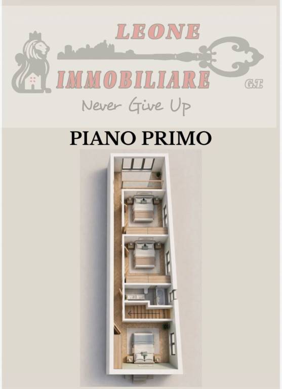 immagine annuncio 2 di 6