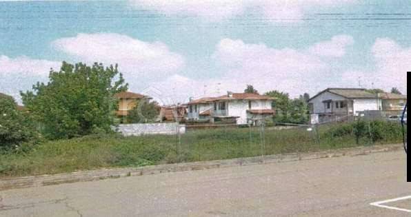 immagine annuncio 5 di 14