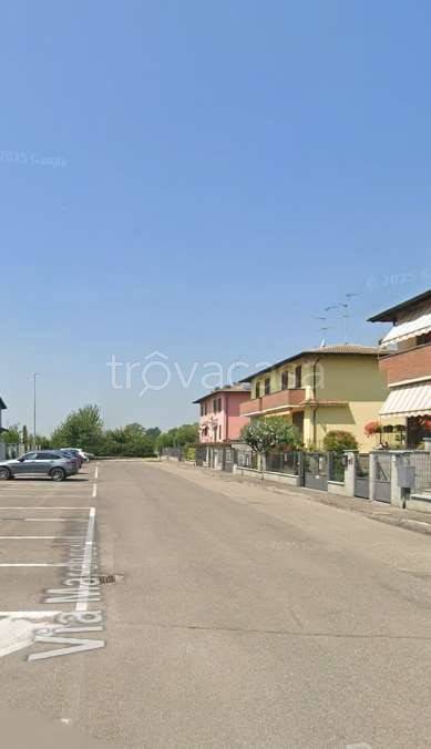 immagine annuncio 8 di 14