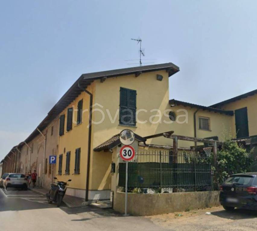 immagine annuncio 1 di 12