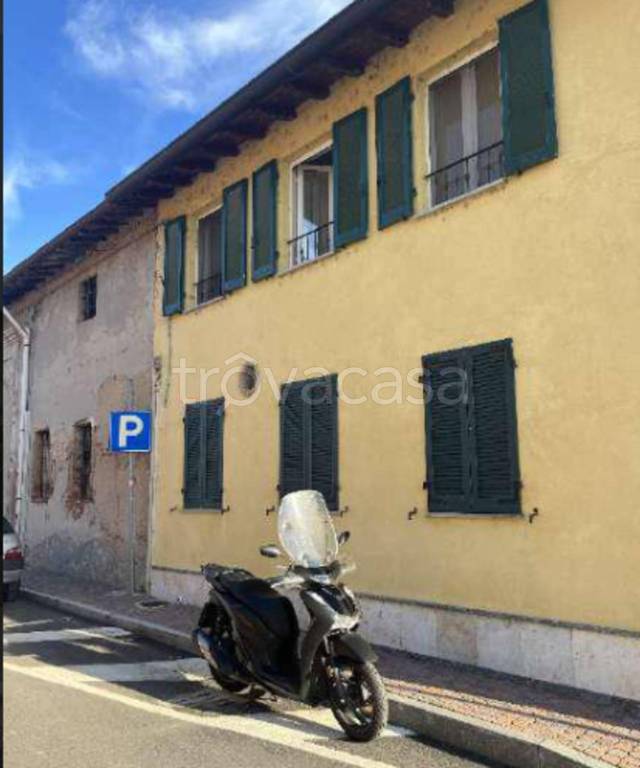 immagine annuncio 5 di 12