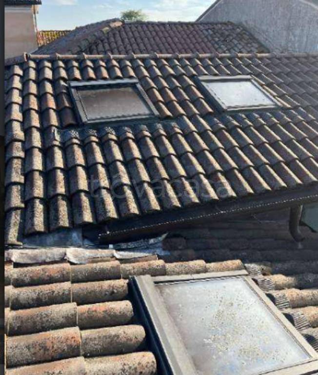 immagine annuncio 8 di 12