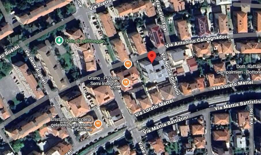 immagine annuncio 1 di 10
