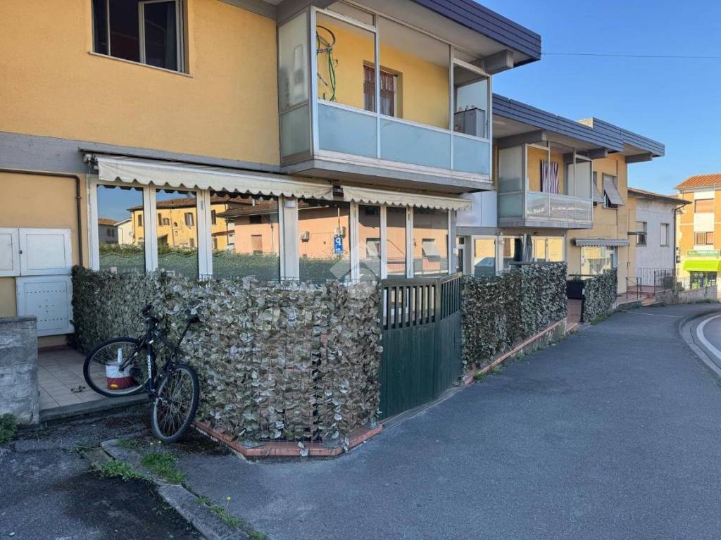 immagine annuncio 6 di 15