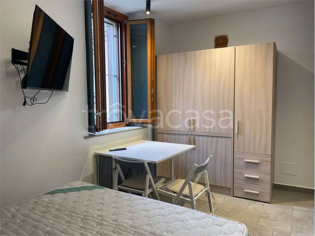 immagine annuncio 2 di 6