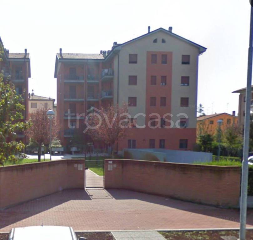 immagine annuncio 7 di 11