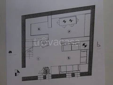 immagine annuncio 4 di 6