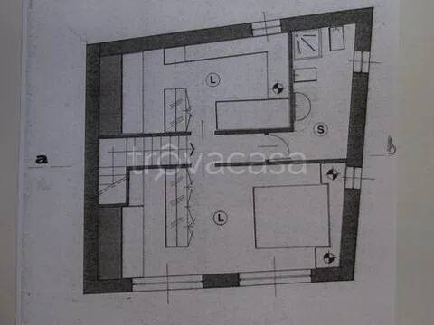immagine annuncio 5 di 6