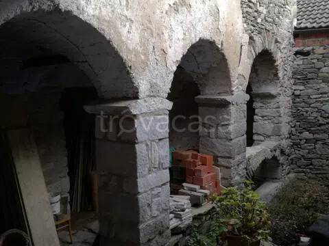 immagine annuncio 2 di 12