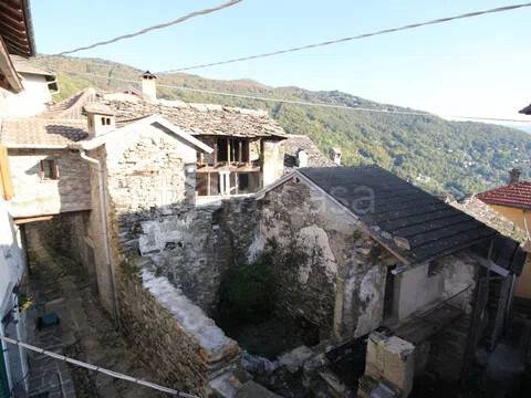 immagine annuncio 9 di 12