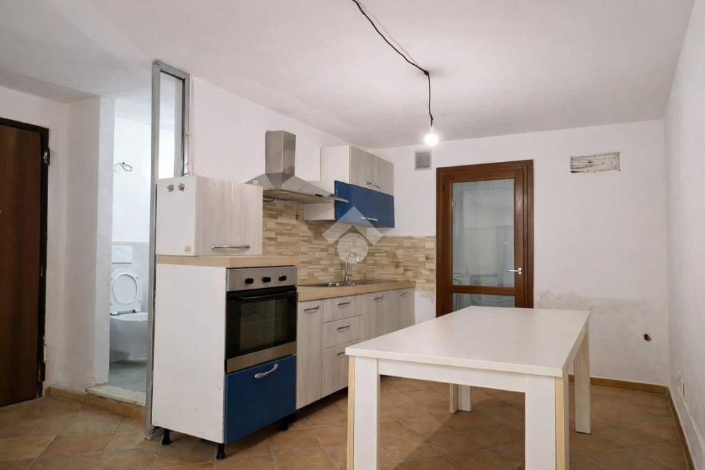 immagine annuncio 4 di 14