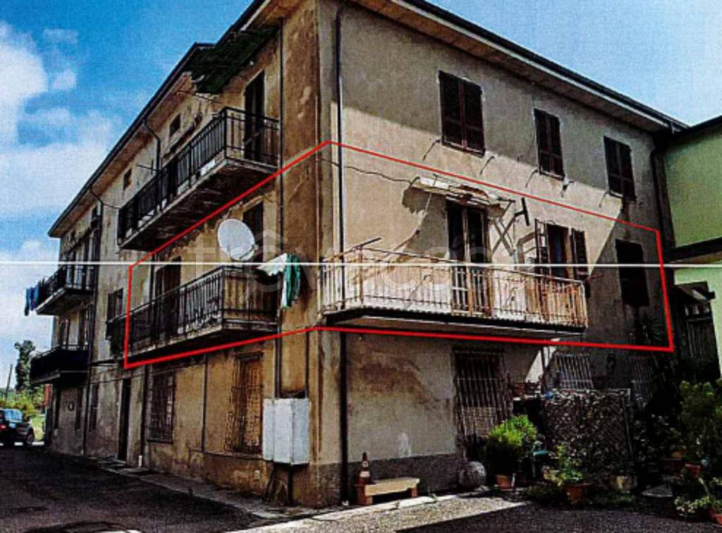 immagine annuncio 1 di 11