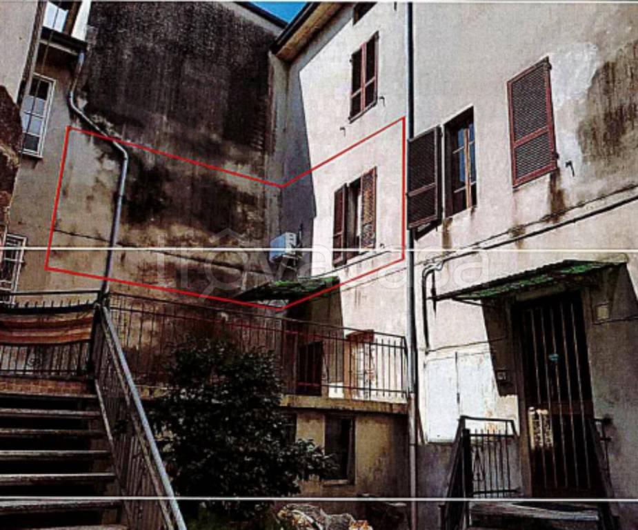 immagine annuncio 2 di 11